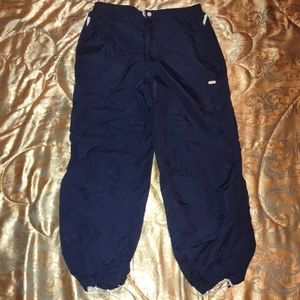 Colorado Cargo/Ski/Snowboarding Pants L